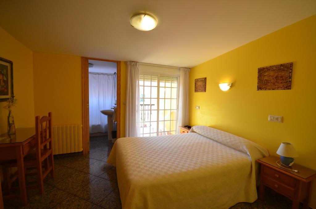 Hotel Casa Marinan à Sanxenxo Extérieur photo